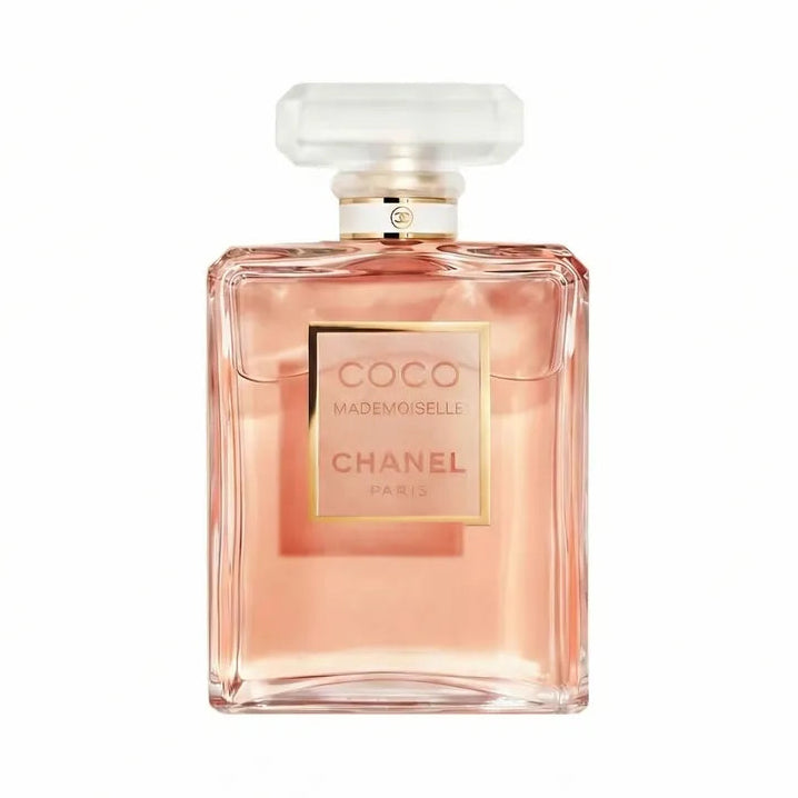 Chanel Coco Mademoiselle EDP Sample – Simple Scentz