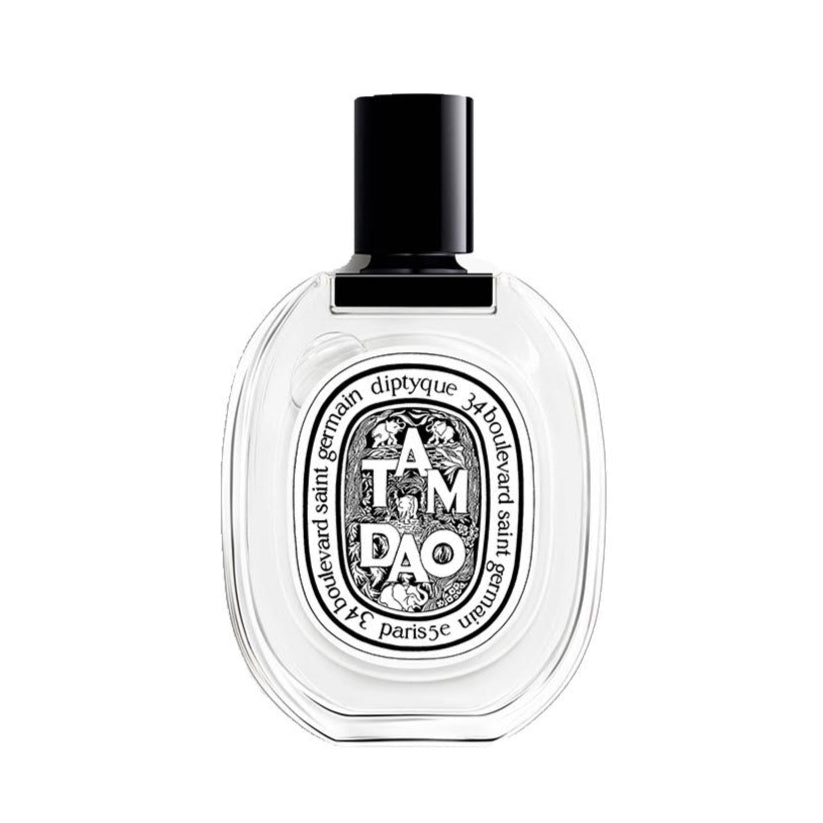 Diptyque Tam Dao EDT Sample