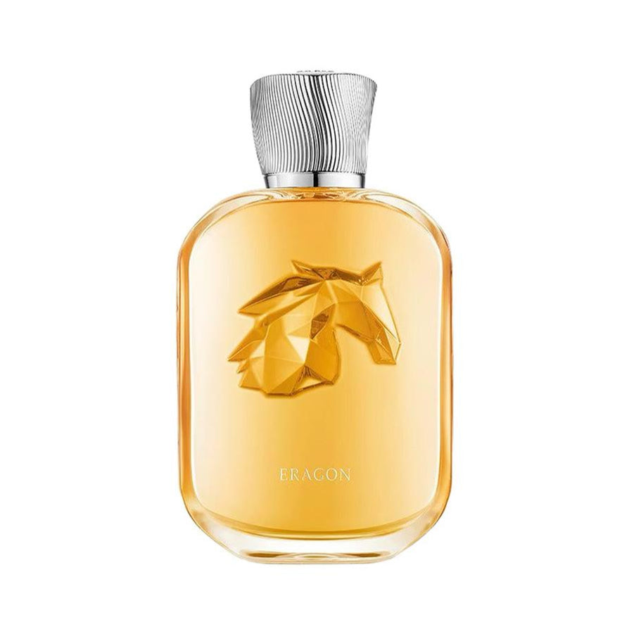 Parfums de Marly Eragon Sample