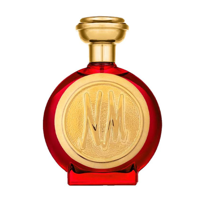 Boadicea The Victorious 1907 Sample – Simple Scentz