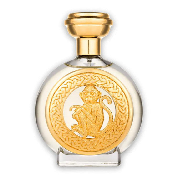 Boadicea The Victorious Hanuman Sample