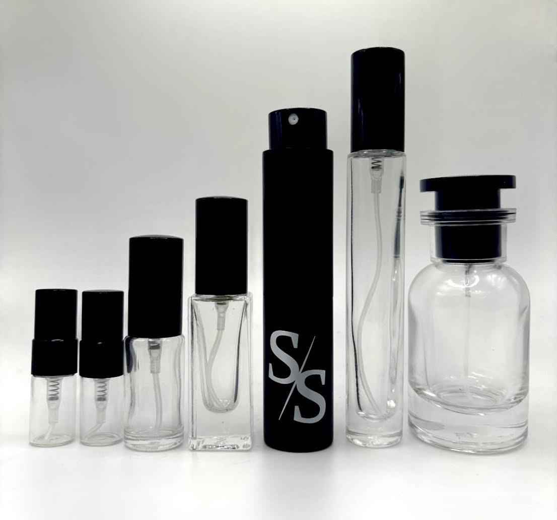 Mind Games Lionora Sample