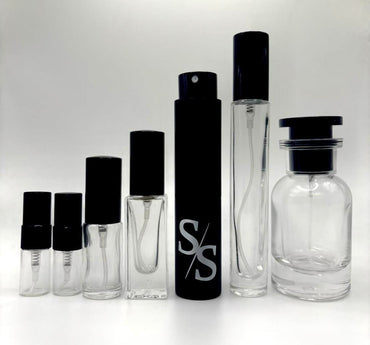 Mind Games Lionora Sample