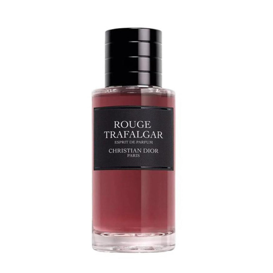 Christian Dior Rouge Trafalgar Esprit Sample – Simple Scentz