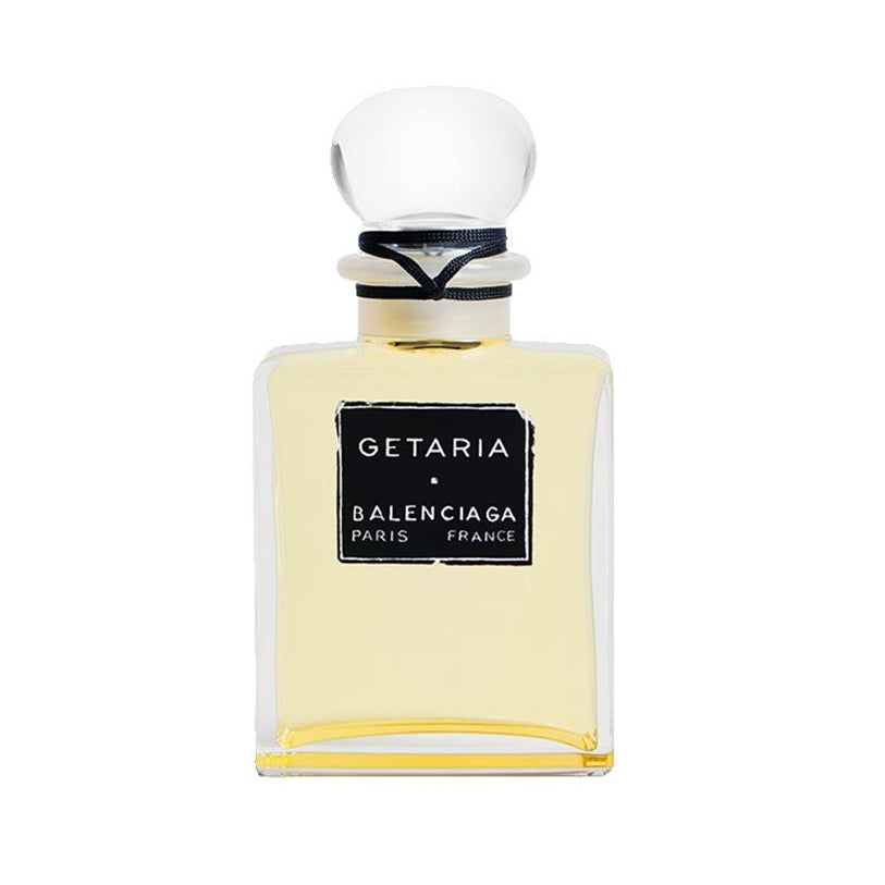 Balenciaga Getaria Sample – Simple Scentz