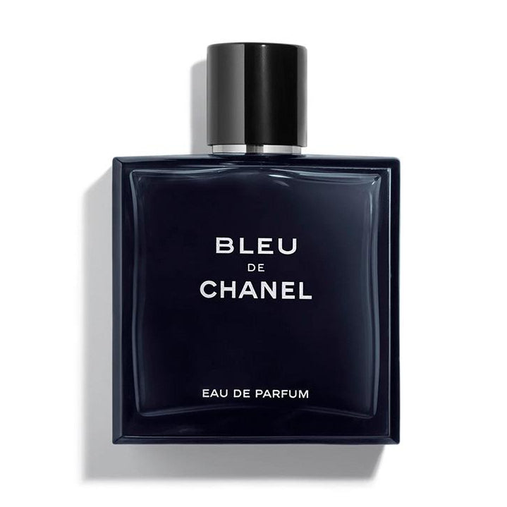 BLEU DE CHANEL Eau de Parfum 100ml(残り7割) Chanel Bleu de Chanel EDP Sample – Simple Scentz