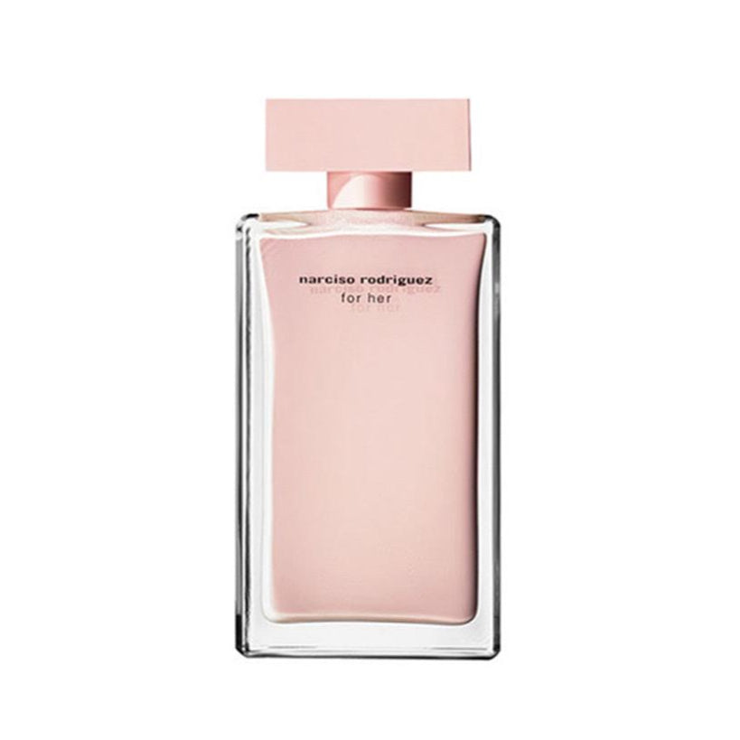 Narciso Rodriguez For Her EDP Sample
