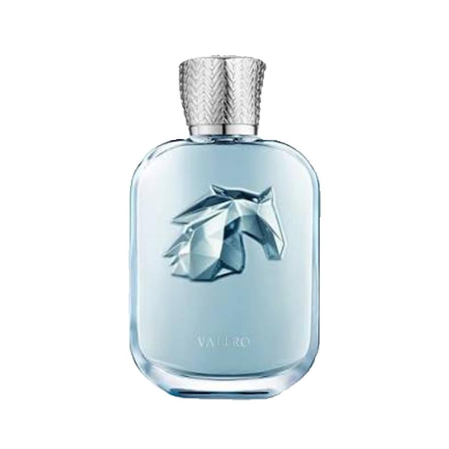 Parfums de Marly Valero Sample