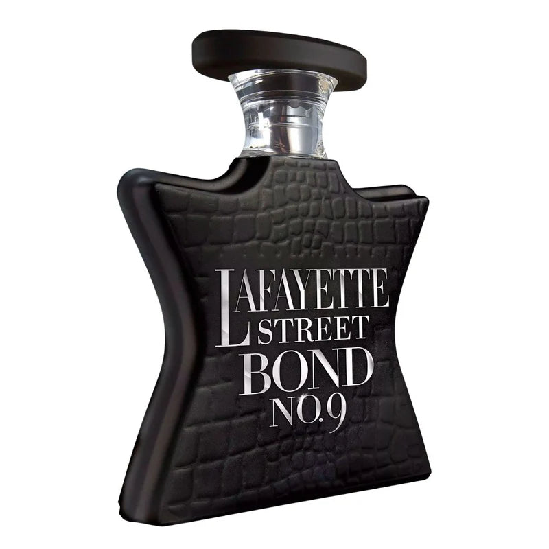 Bond No. 9 Lafayette Street Sample
