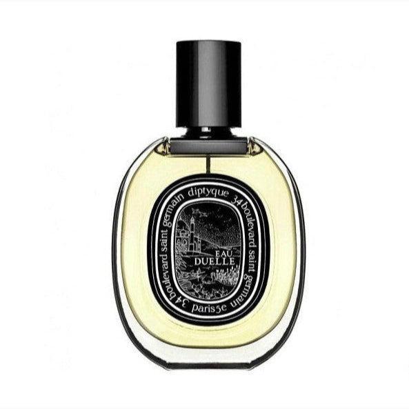 Diptyque Eau Duelle EDP Sample