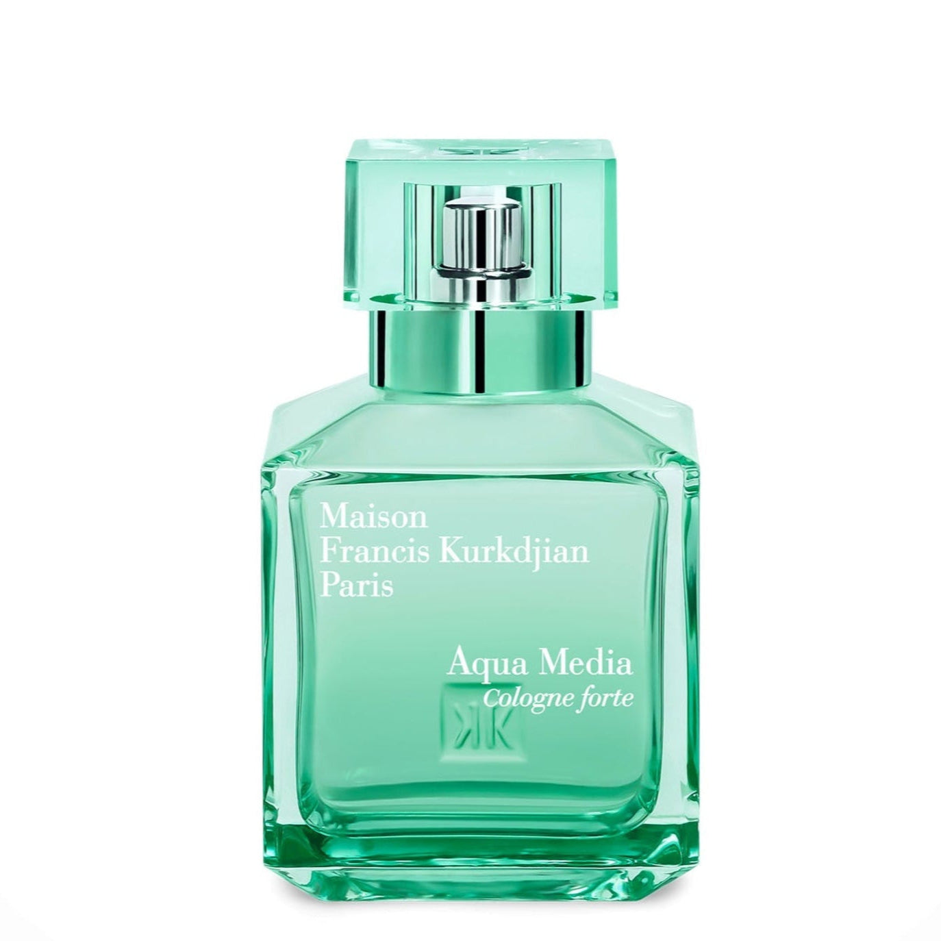 Maison Francis Kurkdjian Aqua Media Cologne Forte Sample