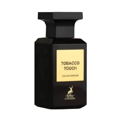 alhambra cigarette Maison Alhambra Tobacco Touch Sample – Simple Scentz alhambra cigarette Maison Alhambra Tobacco Touch Sample – Simple Scentz