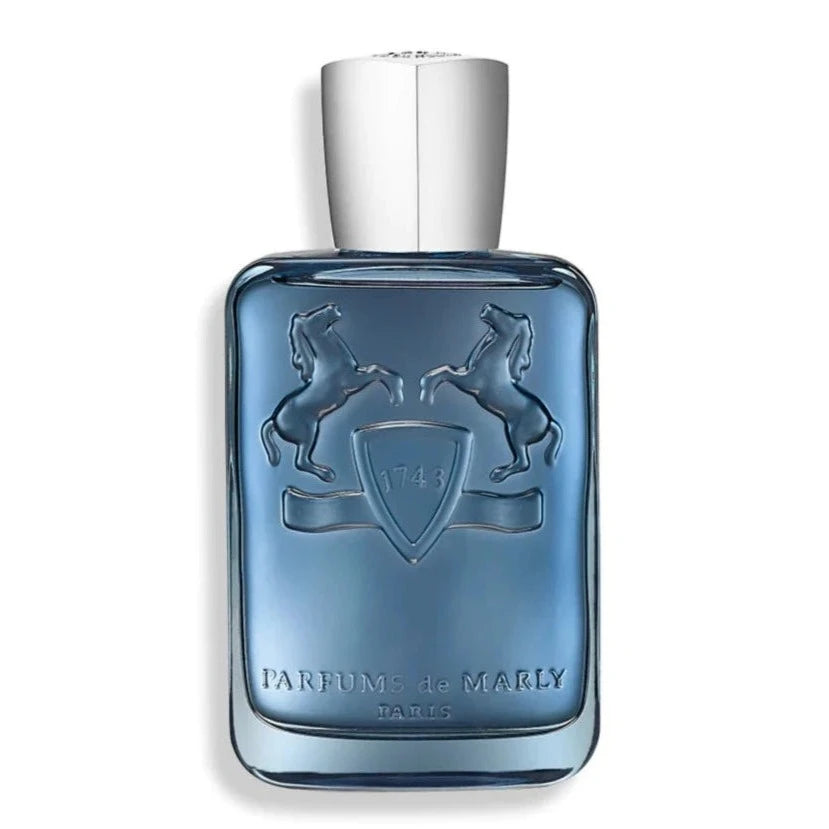 Summer Fragrance Sample Pack