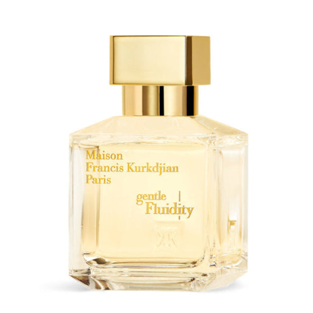 Maison Francis Kurkdjian Gentle Fluidity Gold Sample