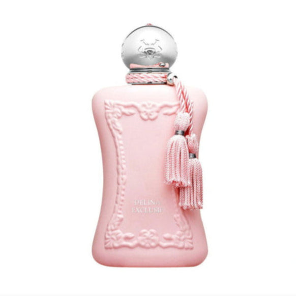 Parfums De Marly Delina Fragrance Sample Pack
