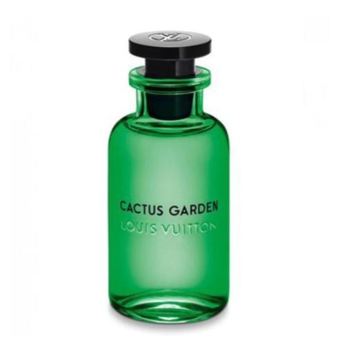 Discontinued Louis Vuitton Fragrance Sample Pack