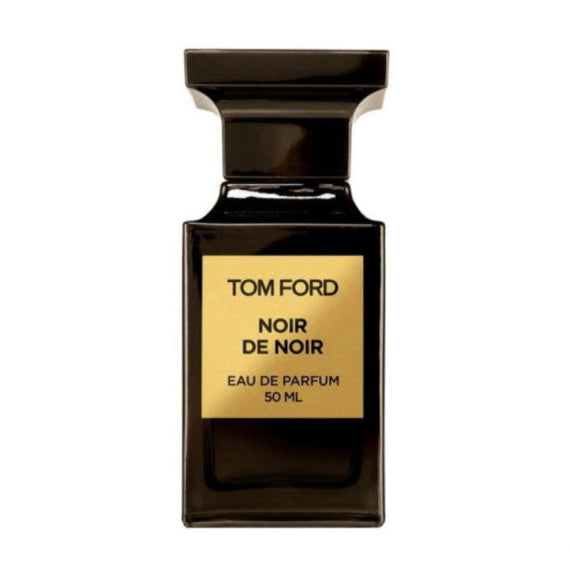 Tom Ford Noir de Noir Sample – Simple Scentz