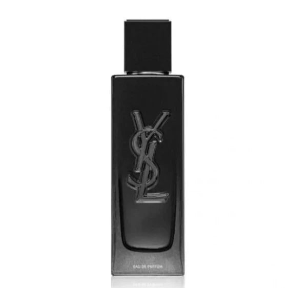 Yves Saint Laurent Myself EDP Sample