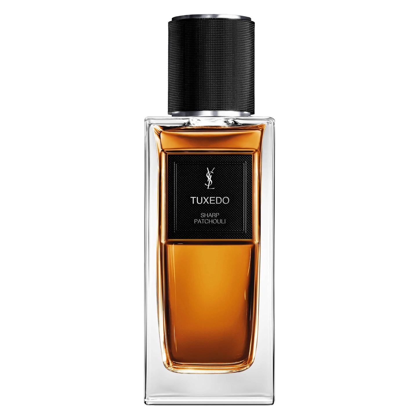 Yves Saint Laurent Private Line Fragrance Sample Pack