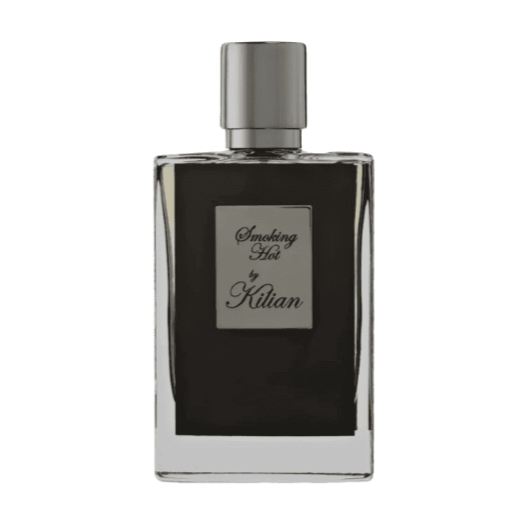 香水(ユニセックス) Kilian Smoking Hot 50ml Kilian Smoking Hot Sample – Simple Scentz