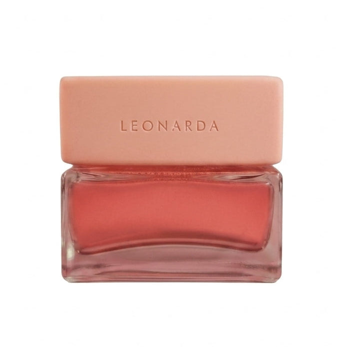Cosmesi Siciliana コスメシシチリアーナ Spiritica Leonarda Sample – Simple Scentz