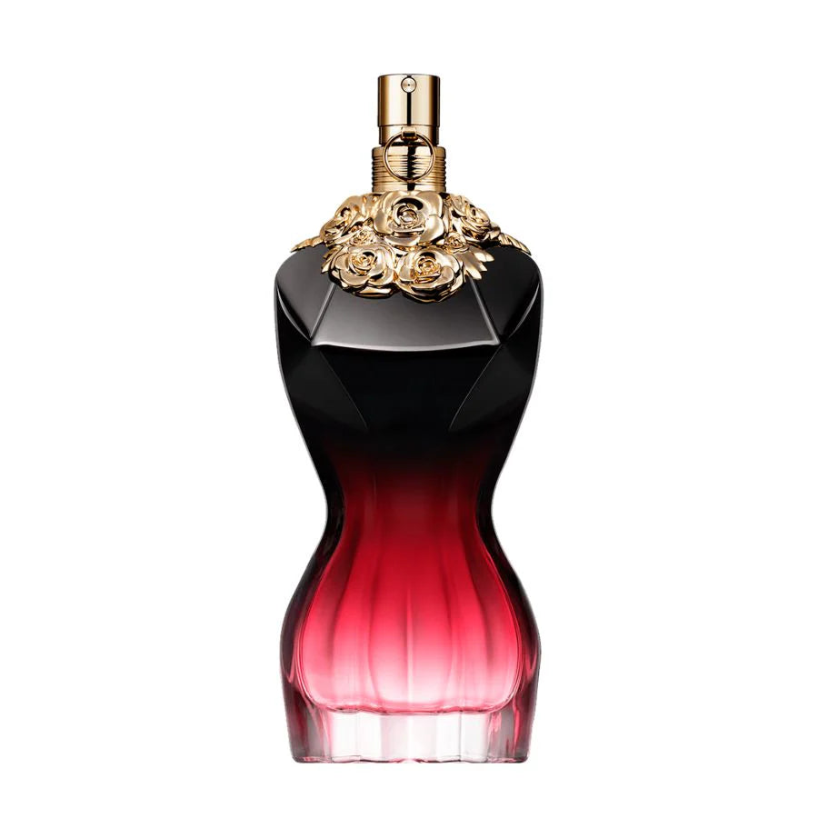 Jean Paul Gaultier La Belle Le Parfum Sample – Simple Scentz