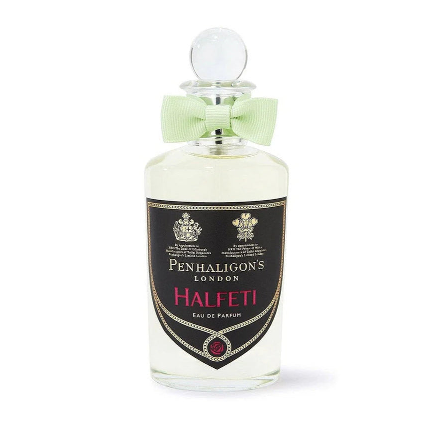 Penhaligon's Fragrance Sample Pack (Preorder)