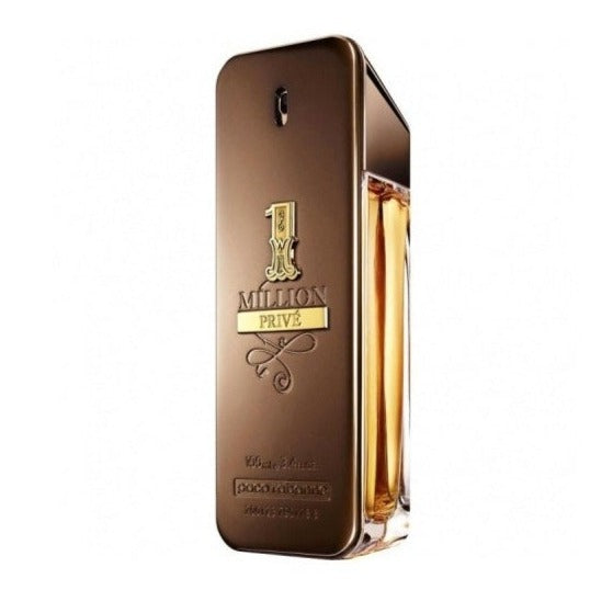 Paco Rabbane 1 Million Privé Fragrance Sample – Simple Scentz