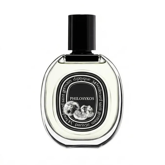 Diptyque Philosykos EDP Sample