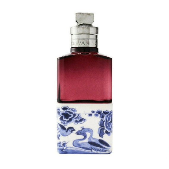 Dries Van Noten Soie Malaquais Sample – Simple Scentz
