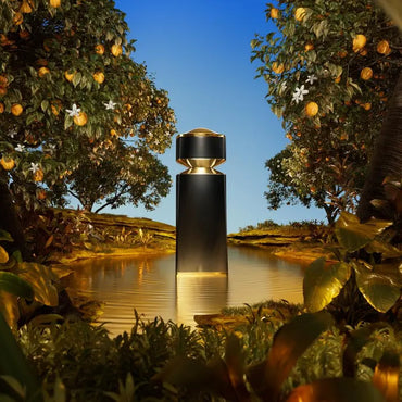 Bvlgari Tygar Sample