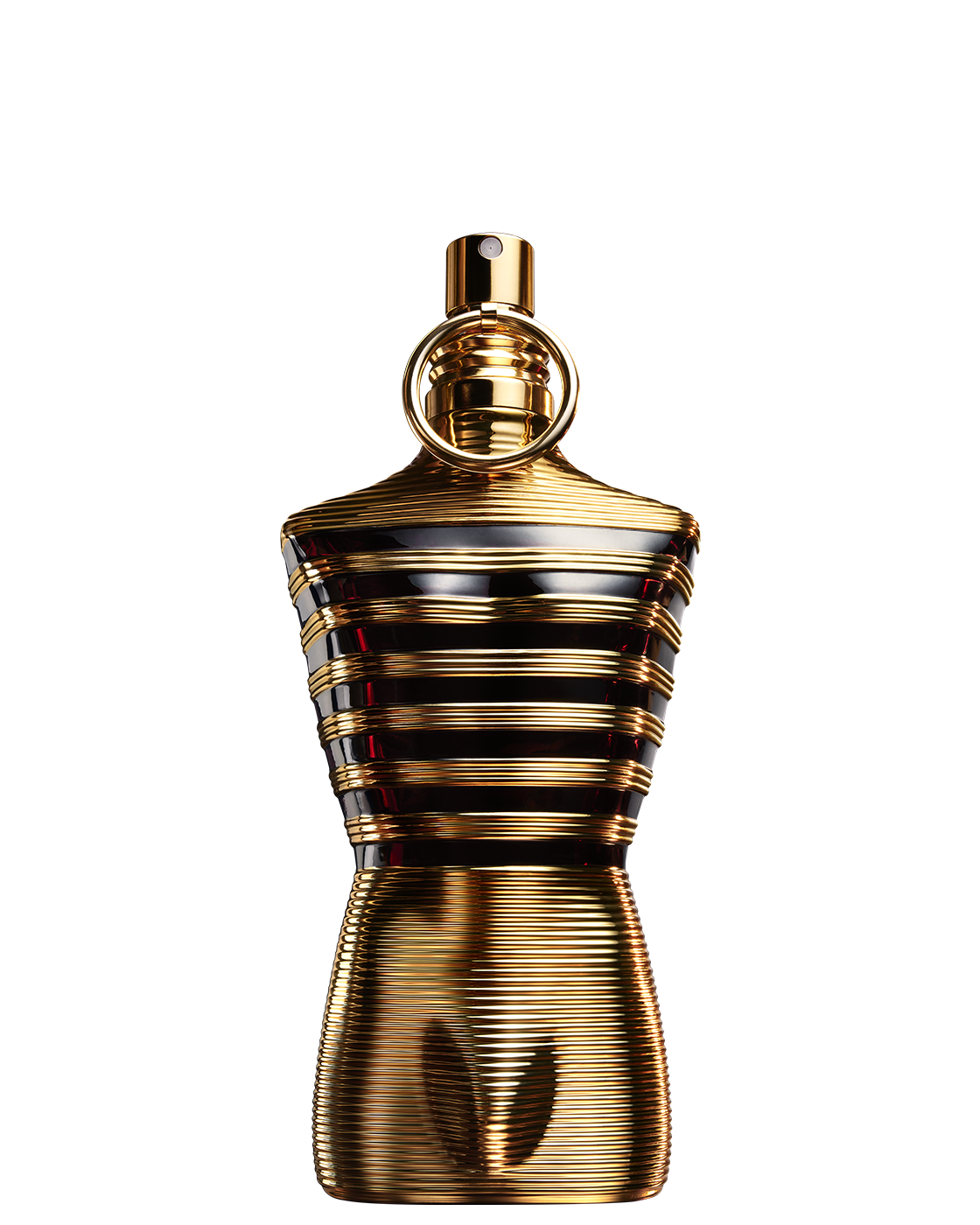 Jean Paul Gaultier Winter Fragrance Sample Pack