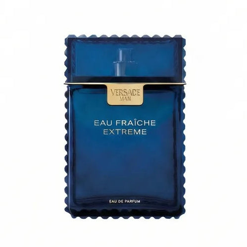 Versace Man Eau Fraiche Extreme Sample