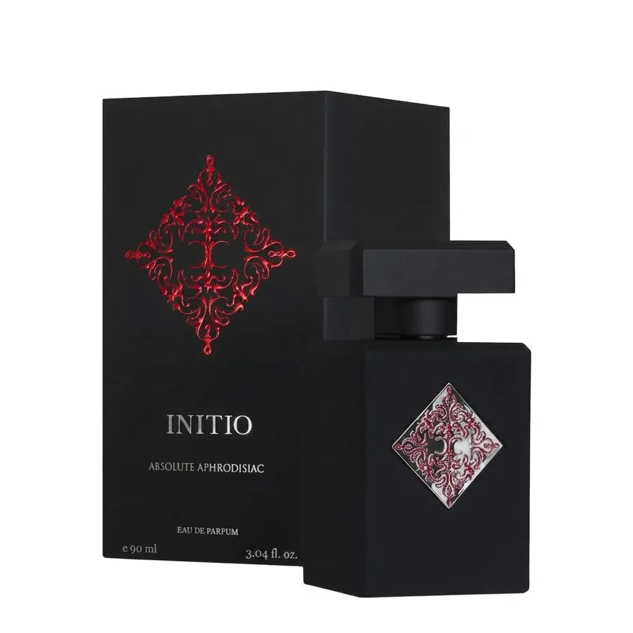 Initio Absolute Aphrodisiac