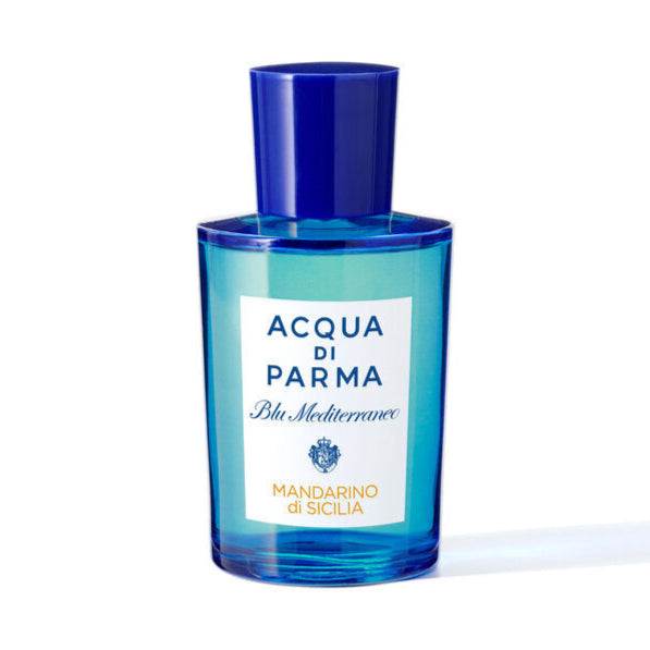 Acqua Di Parma Mandarino di Sicilia Sample