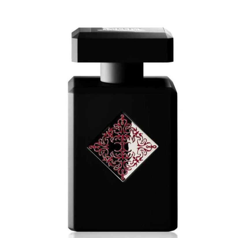 Initio Blessed Baraka Sample