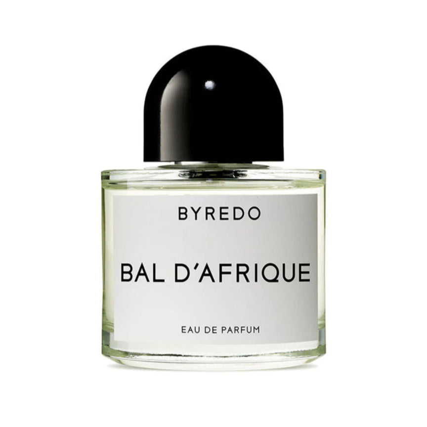 Byredo Bal D'Afrique Sample