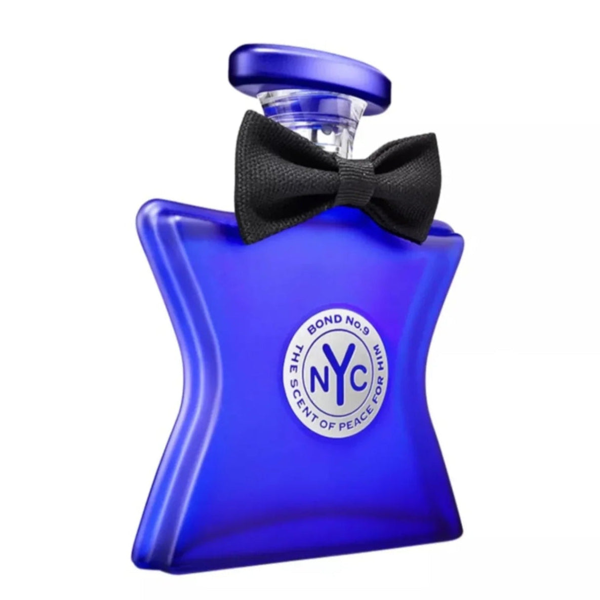 Bond No. 9 Scent of Peace For Him Sample