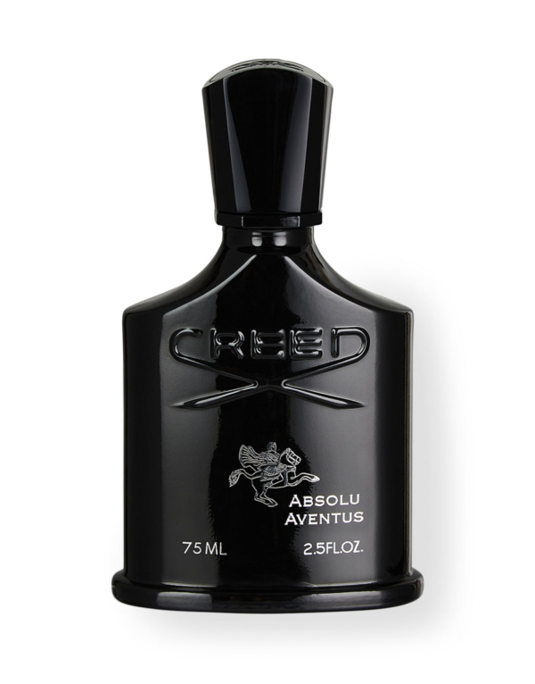 Creed Discovery Pack