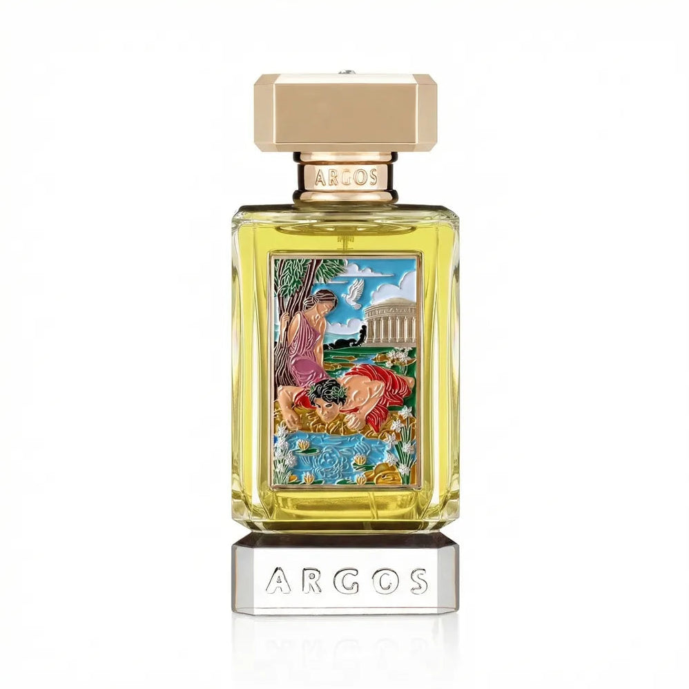 Argos Narcissus Obsession In Bloom Sample