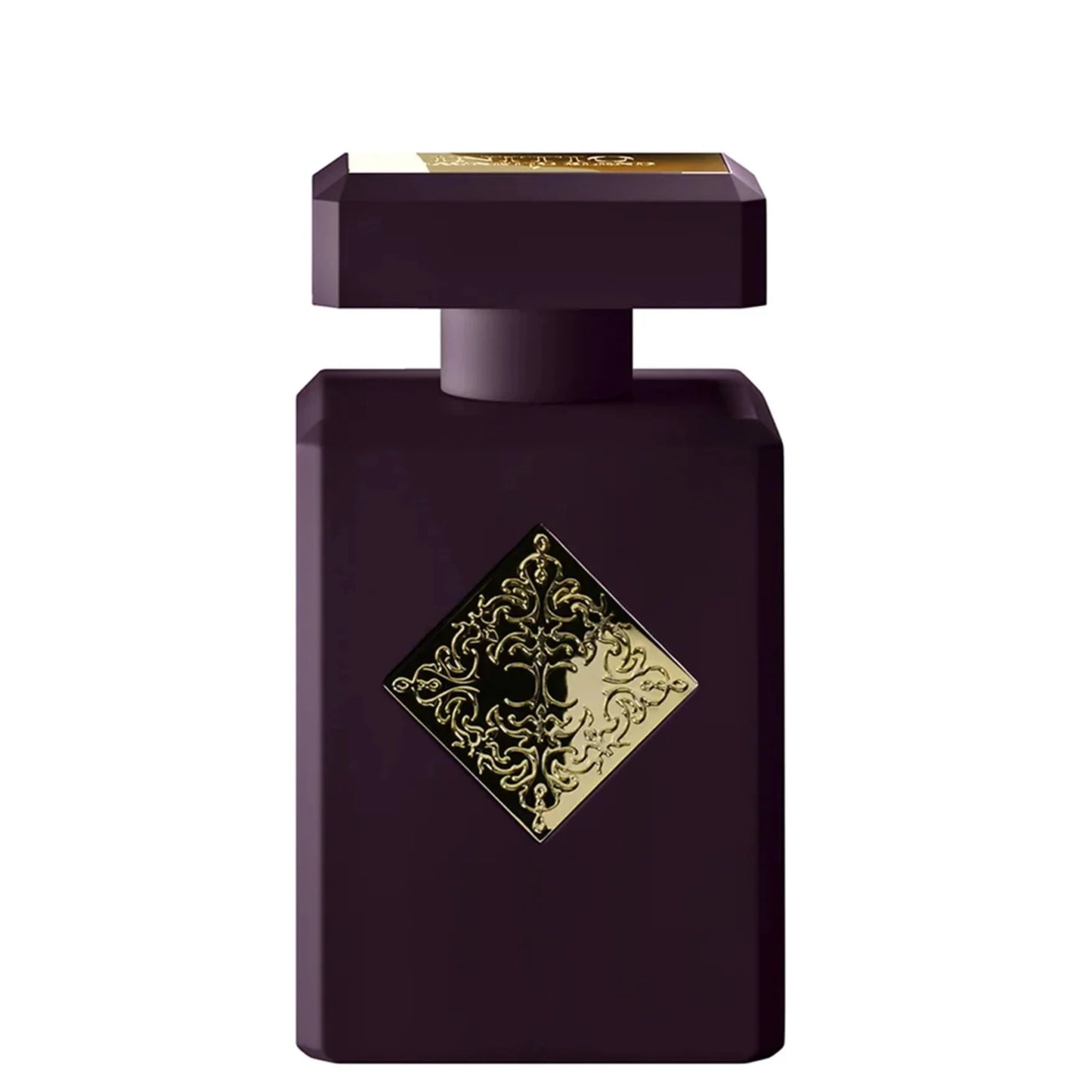 Initio Fragrance Sample Pack