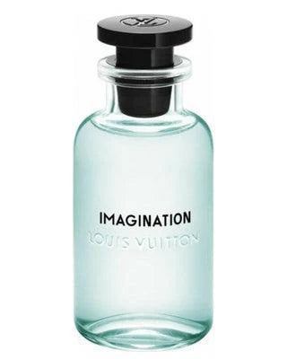 Louis Vuitton Men's Summer Fragrance Sample Pack