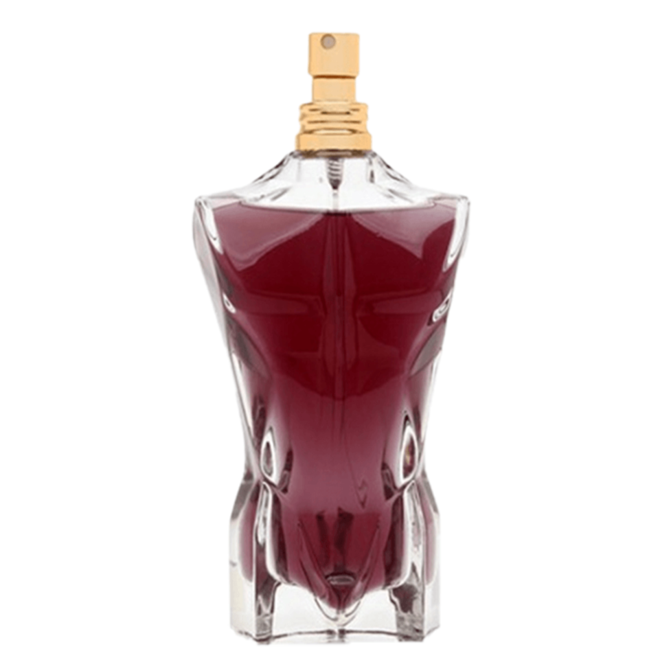 Jean Paul Gaultier Le Male Essence de Parfum Sample