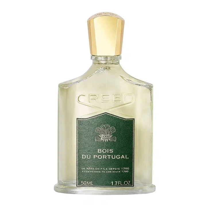 Creed Bois Du Portugal Sample – Simple Scentz