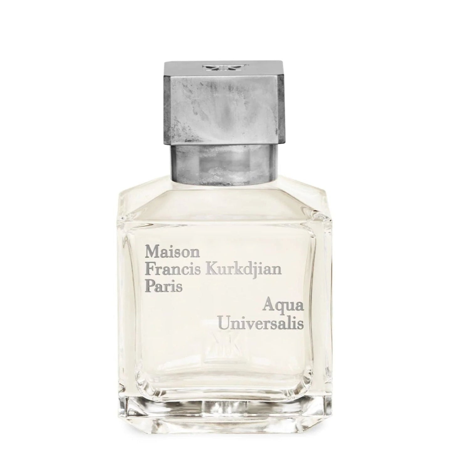 Maison Francis Kurkdjian Aqua Universalis Sample