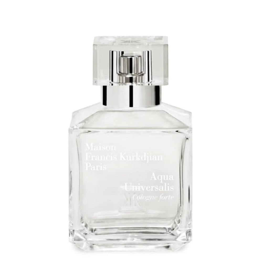 Maison Francis Kurkdjian Aqua Universalis Cologne Forte Sample