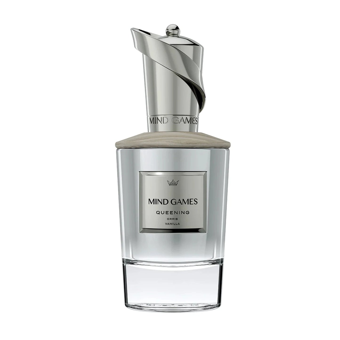 Mind Games Fragrance Sample Pack