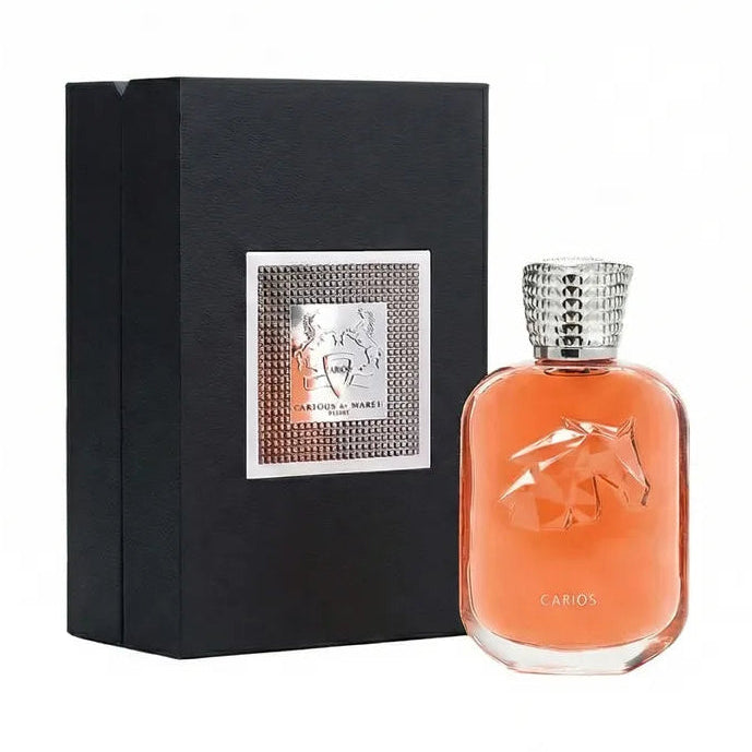 Parfums de Marly Carios