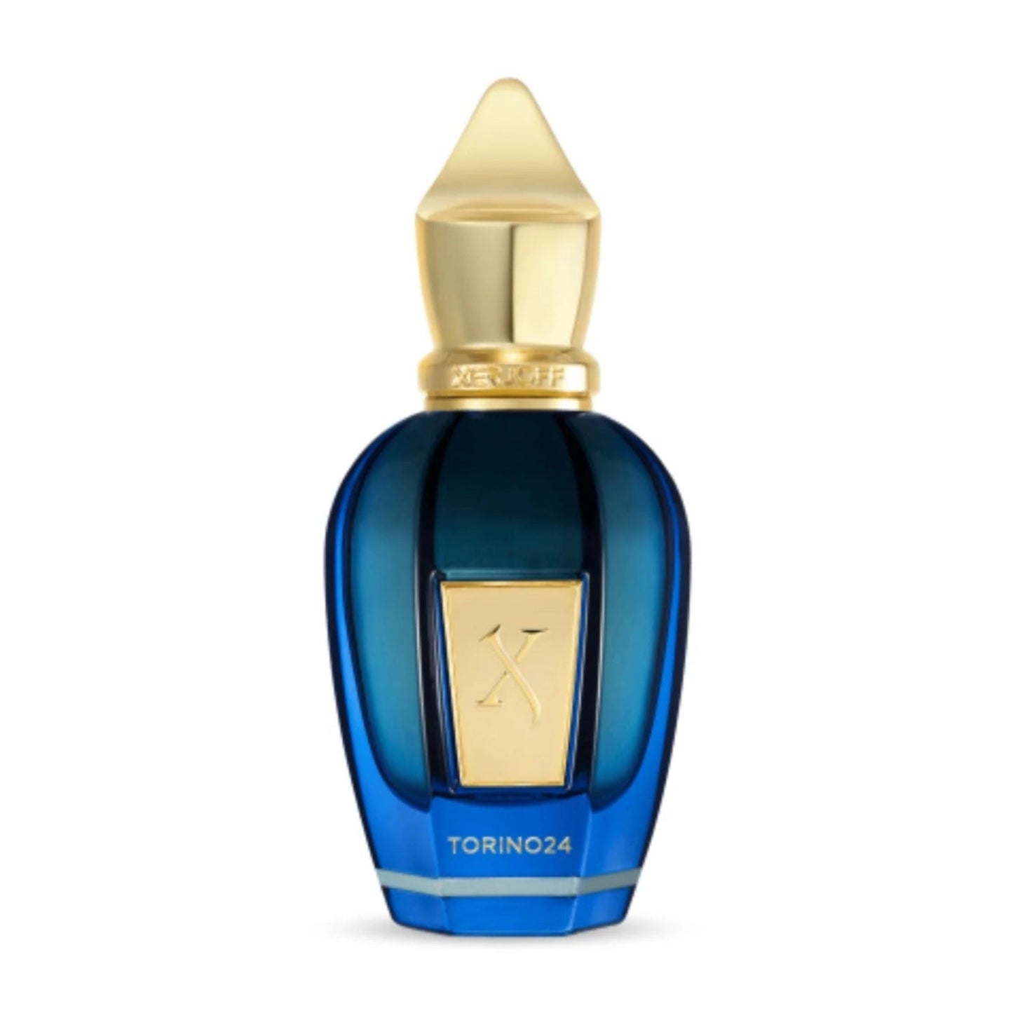 Xerjoff "Torino" Fragrance Sample Pack