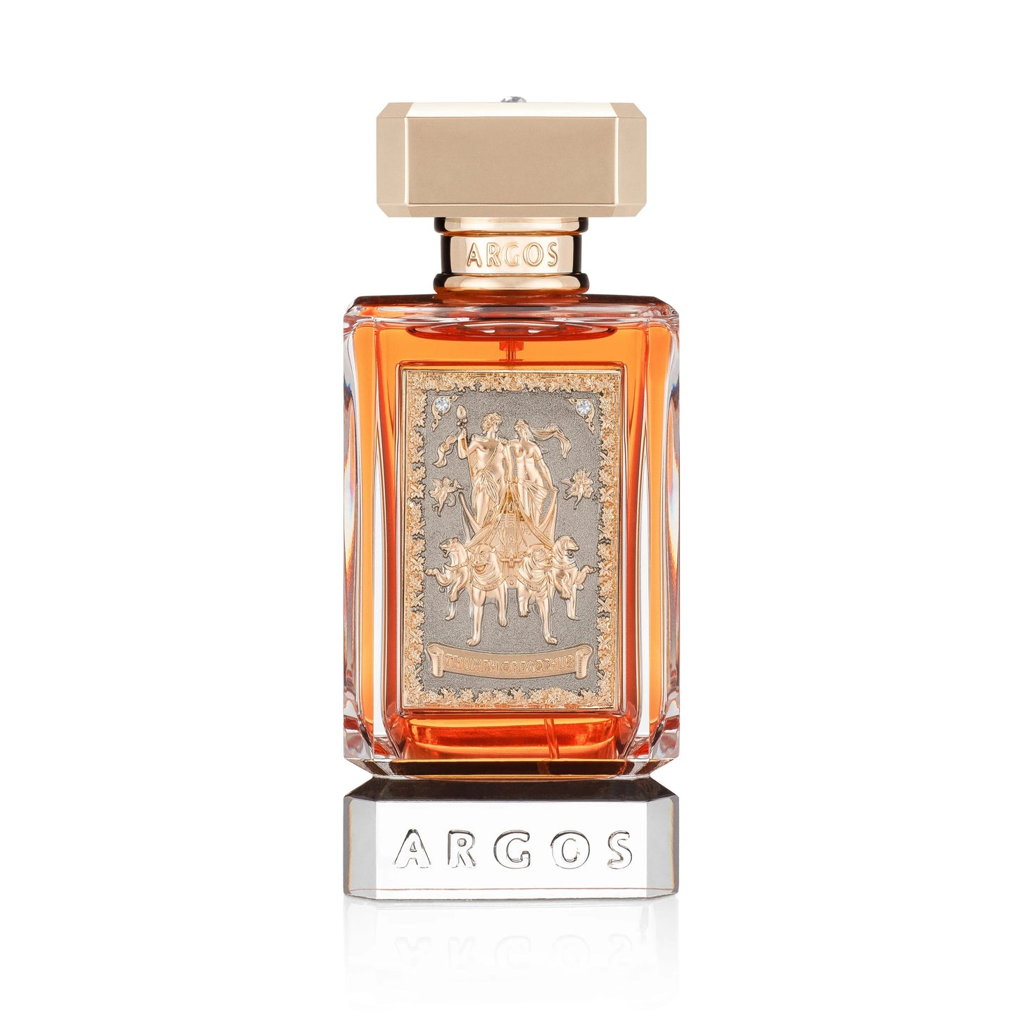 Argos Fragrance Sample Pack